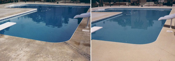 pool-walk-concrete-restoration-ct-3