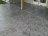 Decorative Concrete Tuscan Slate Grey Resurfacing Lake Ozark MO