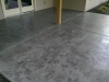 Decorative Concrete Tuscan Slate Grey Resurfacing Lake Ozark MO