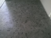 Decorative Concrete Tuscan Slate Grey Resurfacing Lake Ozark MO