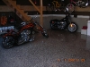 My Garage 