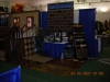 Home Show Booth Display